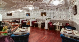 Зал 2 — фото 4