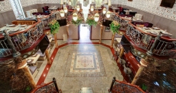 Зал 2 — фото 5