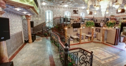 Зал 2 — фото 6