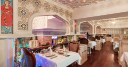 Главный зал — фото 4