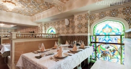 Главный зал — фото 6