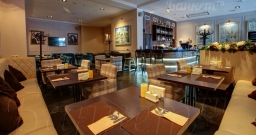 Верхний зал  — фото 5