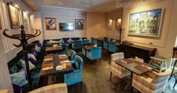 Верхний зал  — фото 6