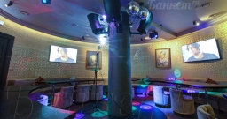 Зал Караоке — фото 4
