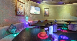Зал Караоке — фото 6