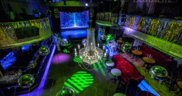 Soho Event Hall — фото 4