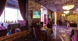 Основной зал — фото 4