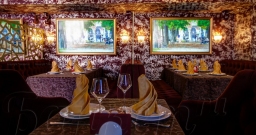 Основной зал — фото 5