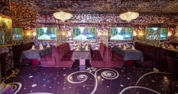 Основной зал — фото 6