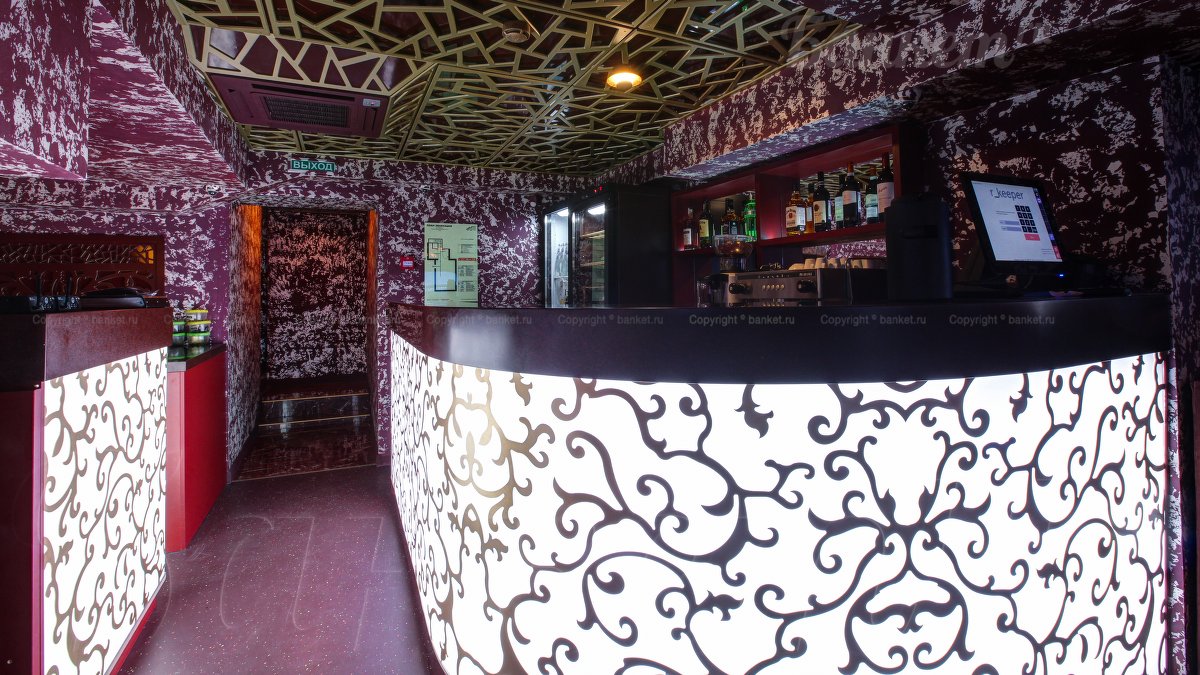 Караоке Караоке — фото 7