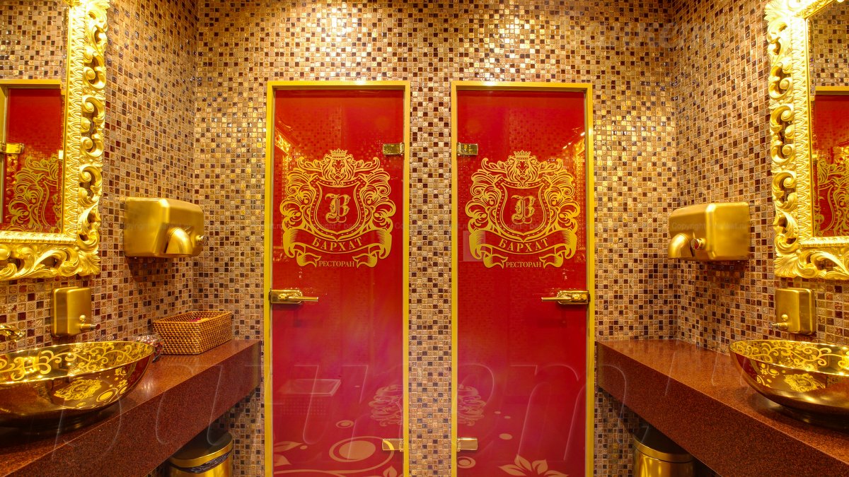 Караоке Караоке — фото 9