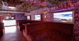 Караоке Караоке — фото 4