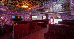 Караоке Караоке — фото 5