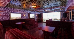 Караоке — фото 6