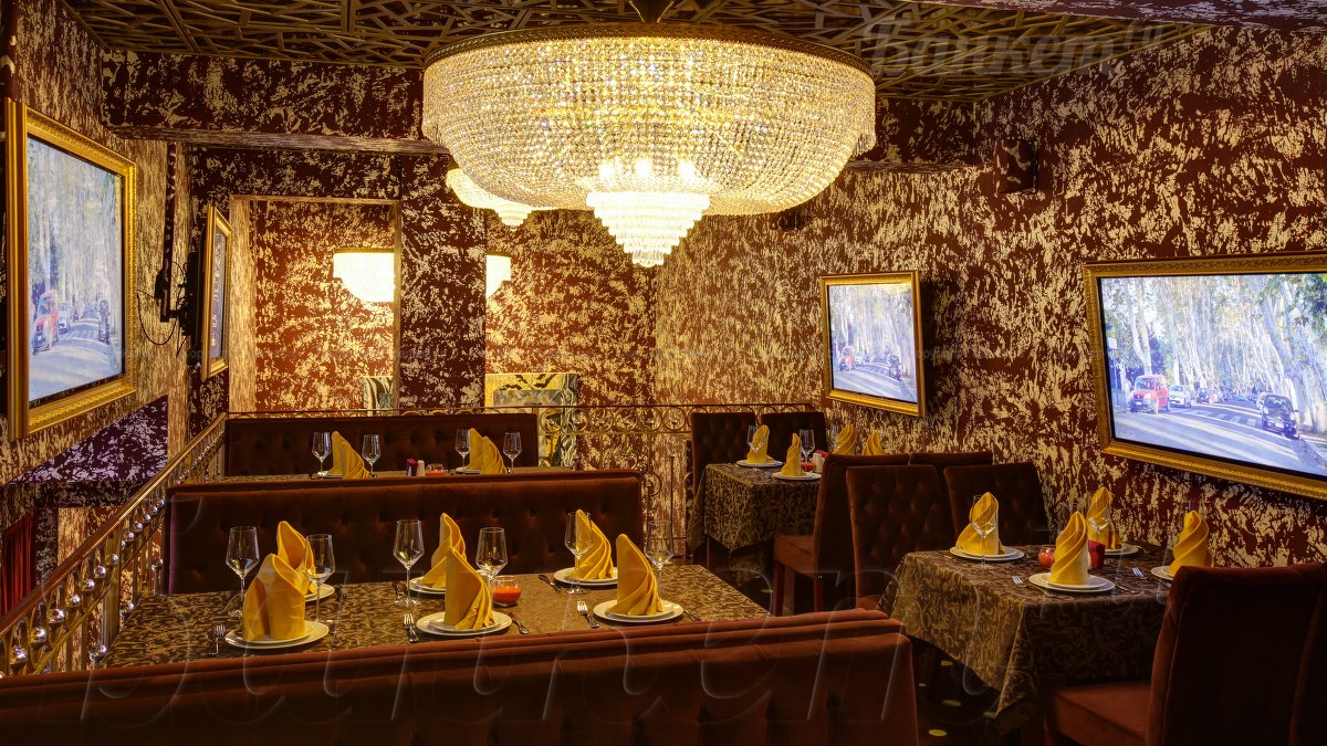 Антресоль Антресоль — фото 4