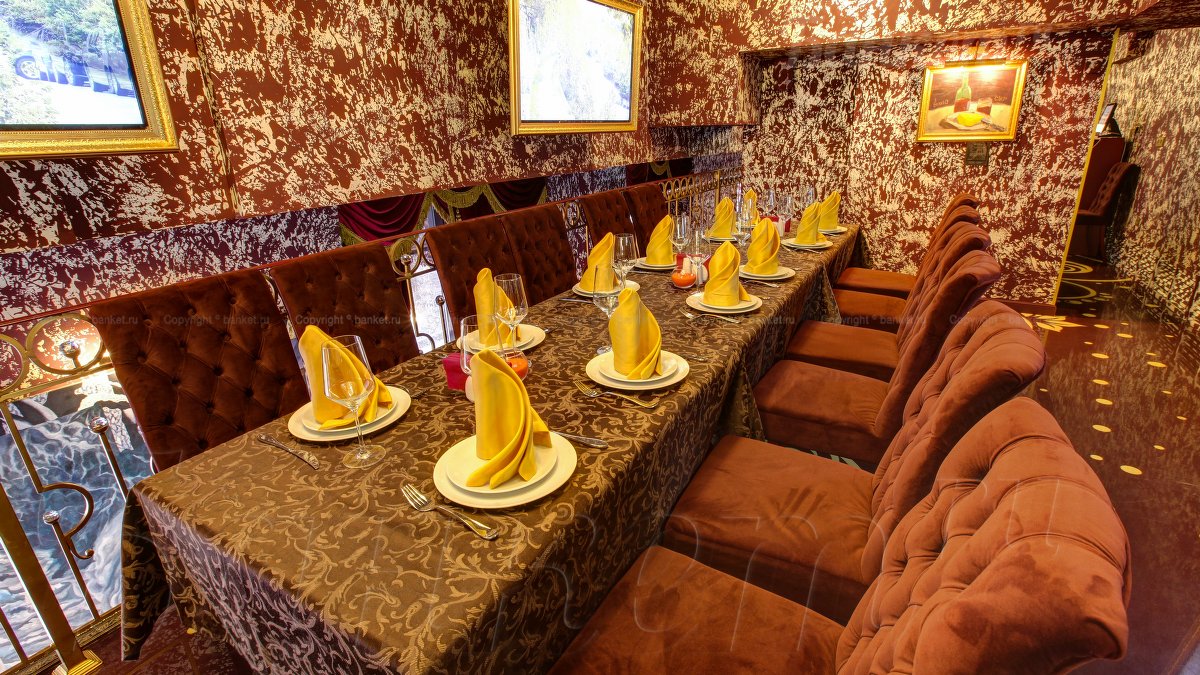 Антресоль Антресоль — фото 6