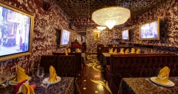 Антресоль Антресоль — фото 5