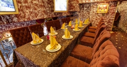 Антресоль — фото 6