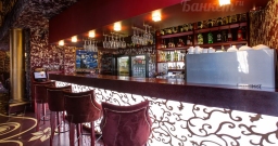 Лаунж Лаунж — фото 4