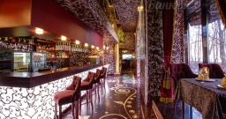 Лаунж Лаунж — фото 5