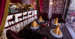 Лаунж — фото 6