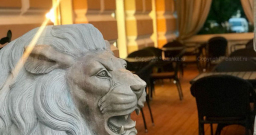 Летняя веранда — фото 6