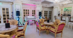 Основной зал — фото 4