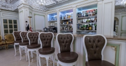 Основной зал — фото 5