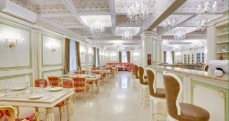 Основной зал — фото 6