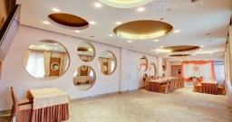 Банкетный зал — фото 4