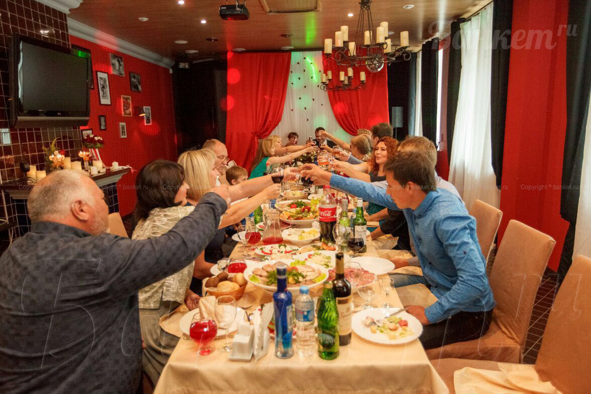 Бар — фото 12