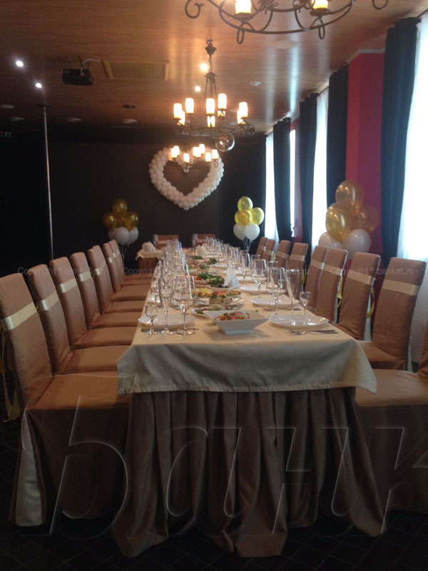 Бар — фото 13