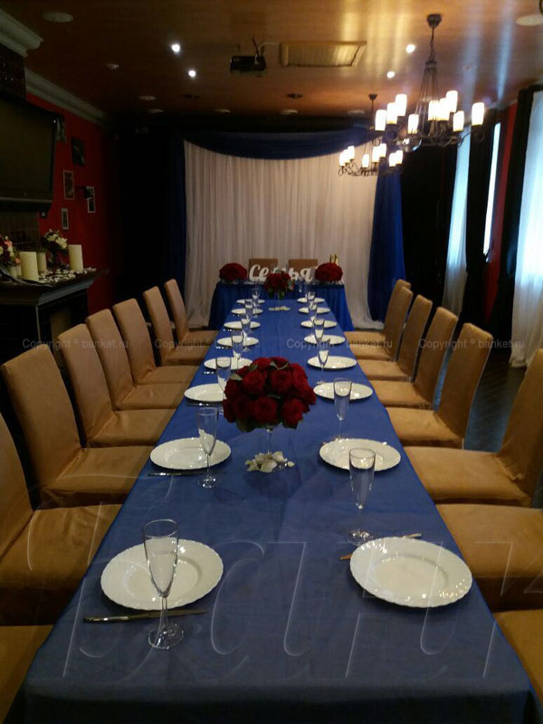 Бар — фото 14