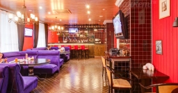 Бар — фото 4