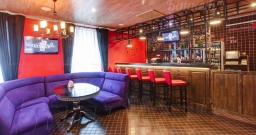 Бар — фото 5