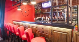 Бар — фото 6