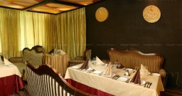 Вип зал Вип зал — фото 4