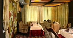 Вип зал Вип зал — фото 5