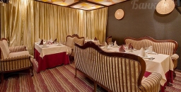 Вип зал — фото 6