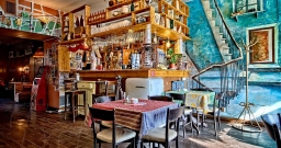 Основной зал — фото 4