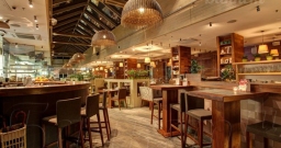 Основной зал — фото 4