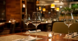 Основной зал — фото 5