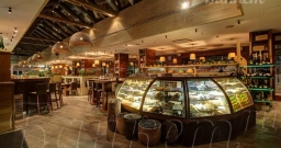 Основной зал — фото 6