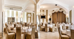 Основной зал — фото 4