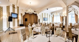 Основной зал — фото 5