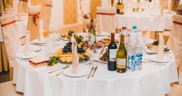 Основной зал — фото 6