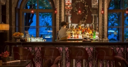 Основной зал — фото 4