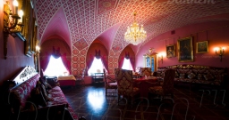 Гербовый зал Гербовый зал — фото 5