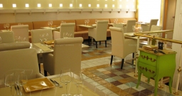 Основной зал — фото 4