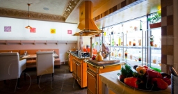 Основной зал — фото 5